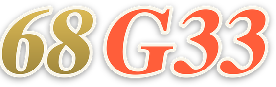68g33